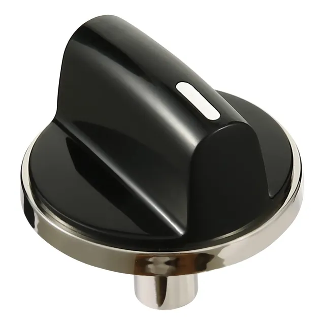 Perilla Original De Cocina Bosch