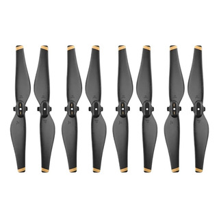 4 Pares 5332s Drones Palas De Hélices For Dji Mavic Air 4 Pares 5332s Drones Palas De Hélices For Dji Mavic Air