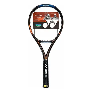 Yonex Ezone 98 Tour | Mercado Livre