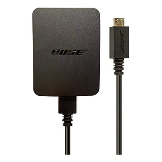 Cargador Micro Usb Para Bose Soundlink Color Ii/2, Bose Soun Cargador Micro Usb Para Bose Soundlink Color Ii/2, Bose Soun