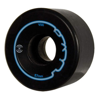 Sonar Wheels - Riva - Ruedas Cuádruples - Paquete De 4 Rueda Sonar Wheels - Riva - Ruedas Cuádruples - Paquete De 4 Rueda