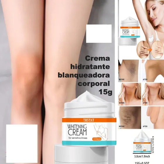 Cuidado Personal Gorro Secador, Aceite, Aclarante Agua Rosas