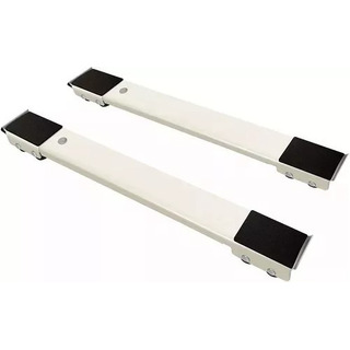 Ruedas Movibles Multiusos,base Móvil,soporte Con Ruedas Ruedas Movibles Multiusos,base Móvil,soporte Con Ruedas