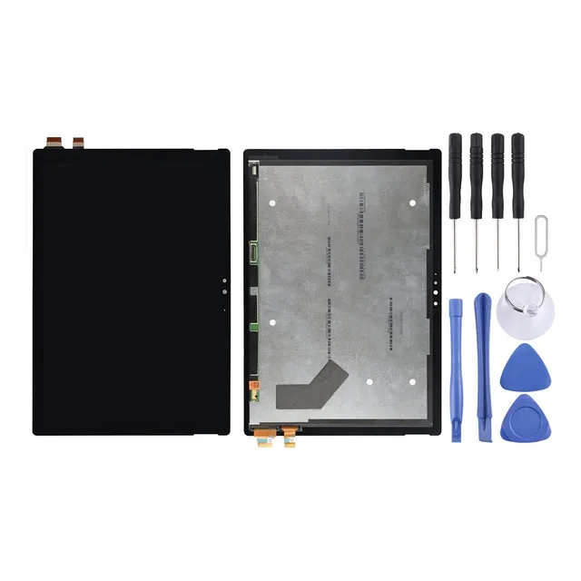 Pantalla Display Original Con Touch Para Surface Pro 4 V1.0 