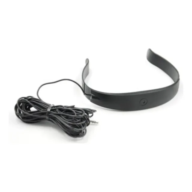 Bose Adaptiq Sistema De Calibración De Audio