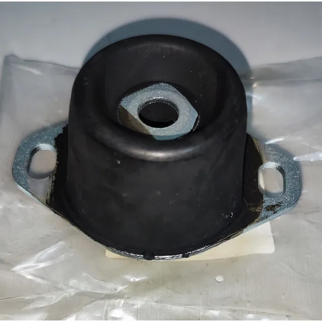 Base Caja Peugeot 206/ 207/ 307 Pather S30