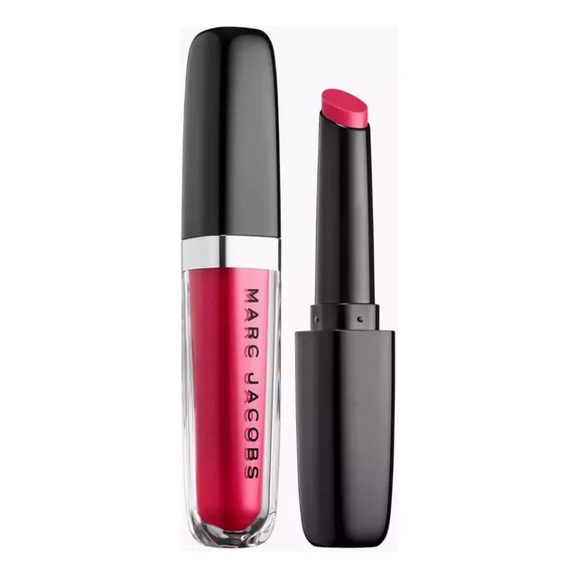 Marc Jacobs - Enamored Hydrating Lip Gloss Stick