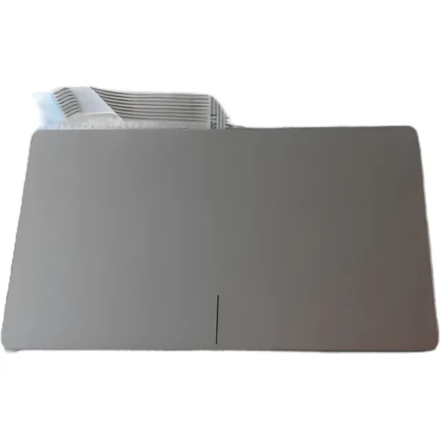 Touchpad Trackpad Dell Inspiron 15 3541 3542 Garantia