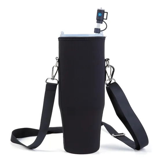 Bolso Para Bolsa De Botella De Agua Para Stanley Cup