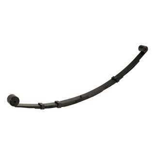 97-529 Muelle De Ballesta Trasero Compatible Con Modelos Sel 97-529 Muelle De Ballesta Trasero Compatible Con Modelos Sel