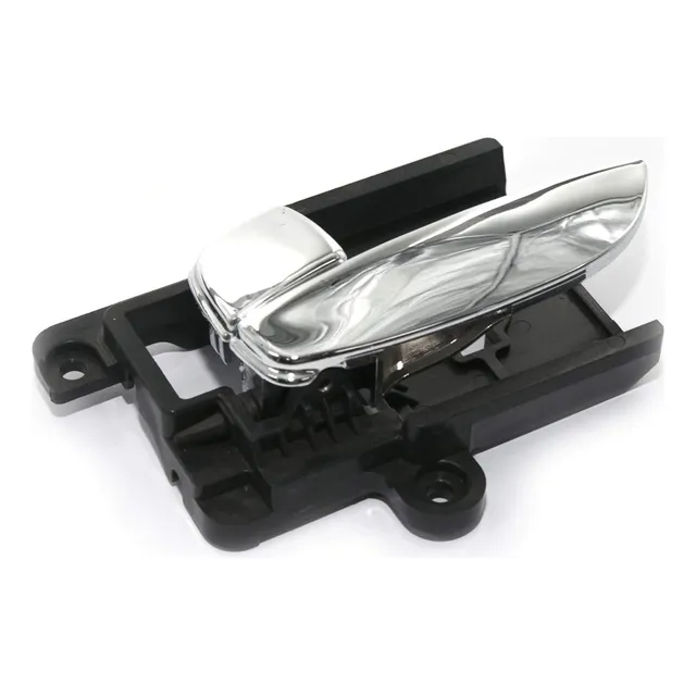 Manija Interna Elantra 2009-2010 X Unidad