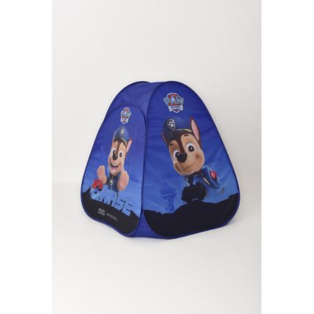 Barraca Infantil Dobrável Toca Iglu Cabana -nash Cor Chase Barraca Infantil Dobrável Toca Iglu Cabana -nash Cor Chase