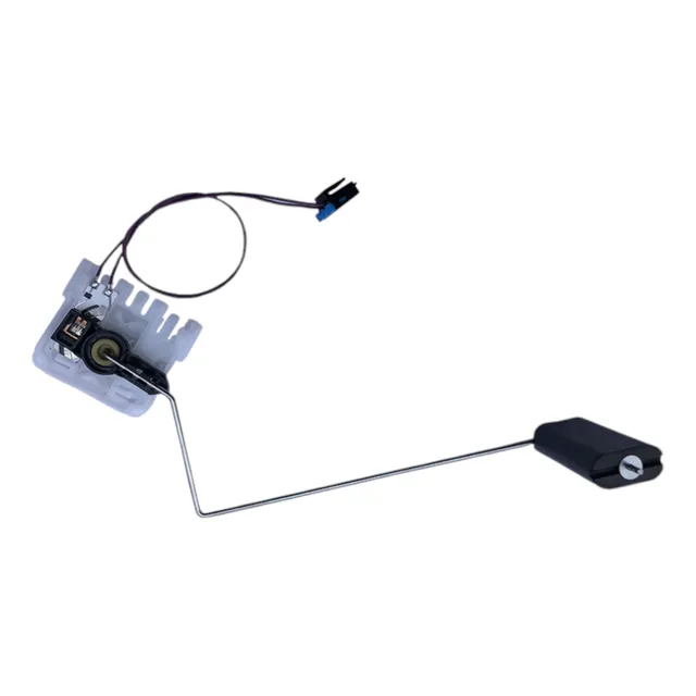 Flotante Gasolina Ford F250 F350 Super Dutty F250 F350 Ps408