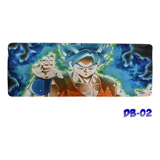 Mouse Pad Gamer Gaming Alta Calidad Varios Modelos