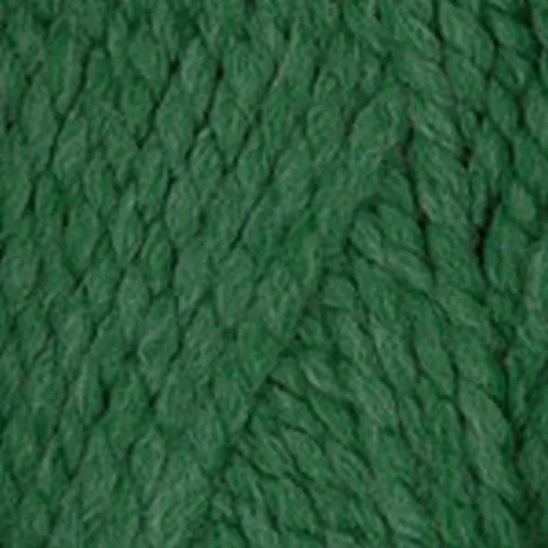 Hilo Plymouth (paquete De 5) Encore Mega Yarn 0694-5p