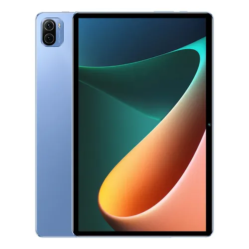 Tablet Xiaomi Pad 5 11