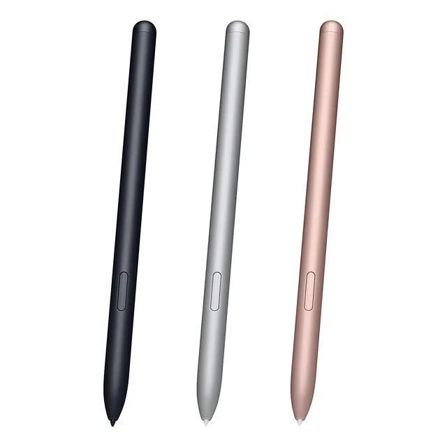 Tableta Samsung Galaxy Tab S7 | S7+ Con S Pen Mystic Bronze