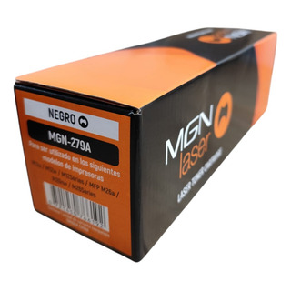 Toner Alternativo Cf279a 279a 79a M12w M26 M12a M12nw Toner Alternativo Cf279a 279a 79a M12w M26 M12a M12nw