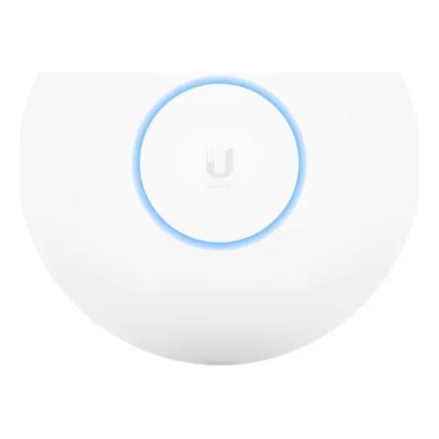 Access Point Ubiquiti Unifi U6-lr Blanco