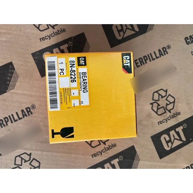 Set Bancada 8n8226 