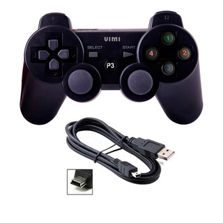 Control Joystick Inalambrico Para Juegos Control Joystick Inalambrico Para Juegos