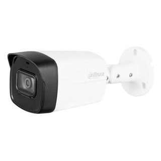 Camara Dahua 2mp - Ir 60m - 107° Vision - Super Adapt - Wdr Camara Dahua 2mp - Ir 60m - 107° Vision - Super Adapt - Wdr
