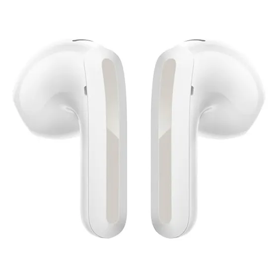 Audífonos Inalambricos Xiaomi Redmi Buds 6 Active White Color Blanco