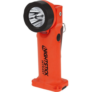 Linterna Angular Intrant Zona 0 Con Luz Dual - Nightstick Linterna Angular Intrant Zona 0 Con Luz Dual - Nightstick