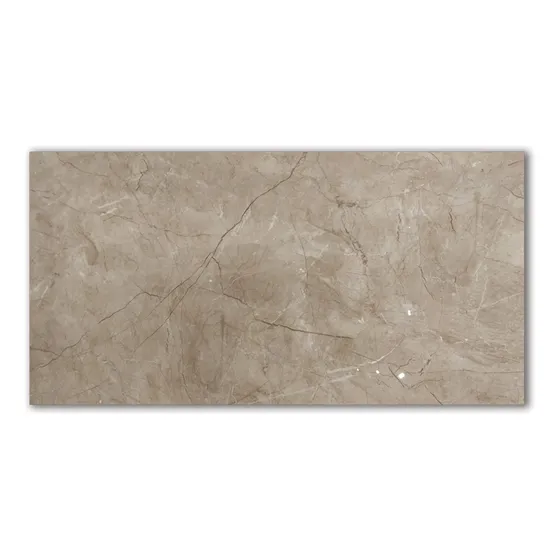 Porcelanato Spl Monalisa Pulido 80x160 1ra Calidad !!