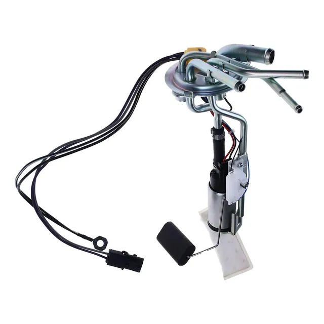Reemplazo Bomba Combustible Para Gmc S15 Jimmy Chevrolet S10