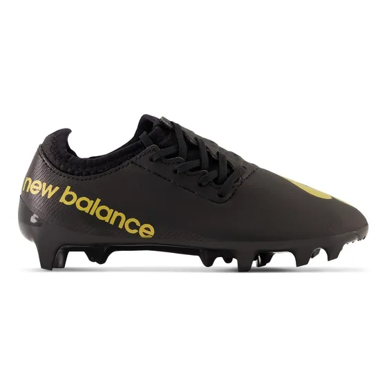 Zapatos Deportivos New Balance V7 Furon