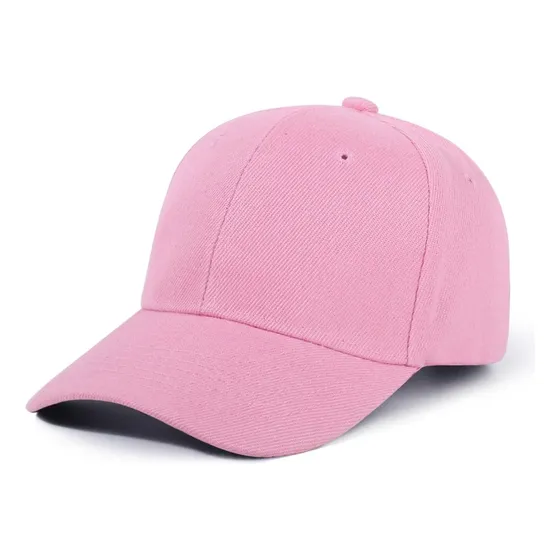 Gorra Para Personalizar Diferentes Colores Excelente Calidad