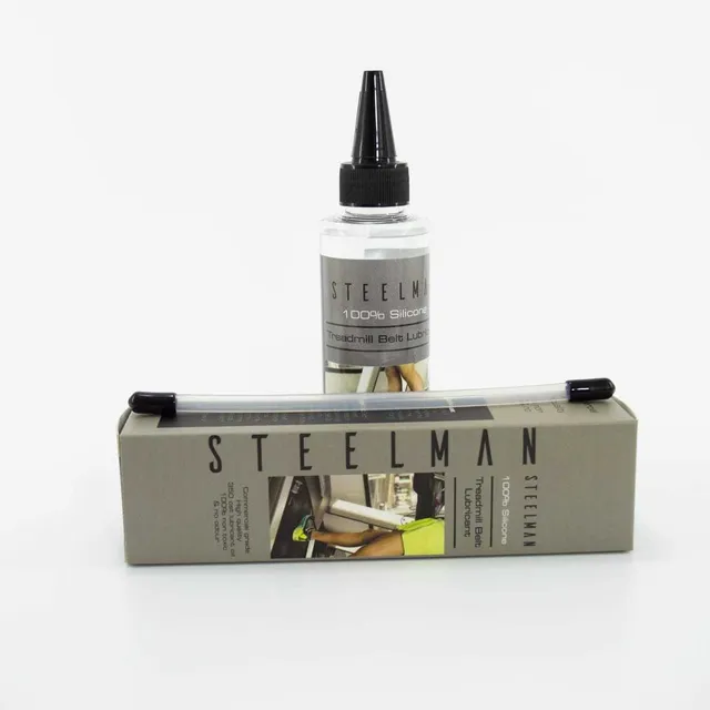 Lubricante Trotaora Profesionales 100% Silicona 120ml 