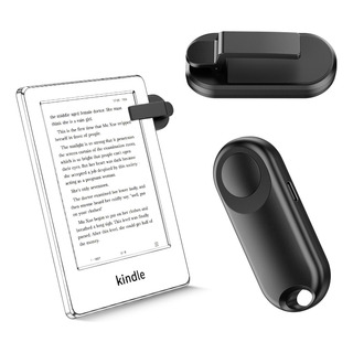 Control Remoto Rf Page Turner Sycelu Para Kindle Paperwhite Control Remoto Rf Page Turner Sycelu Para Kindle Paperwhite