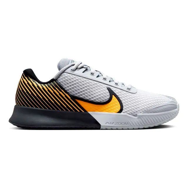 Zapatos De Tenis Nike Zoom Vapor Pro 2 Mens