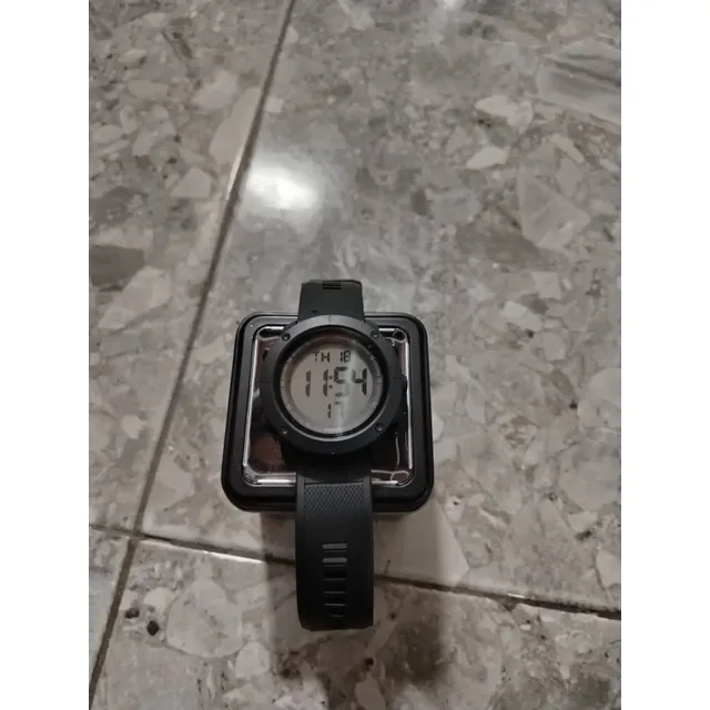 Relojes Tacticos !pagalo En 4 Semanas¡
