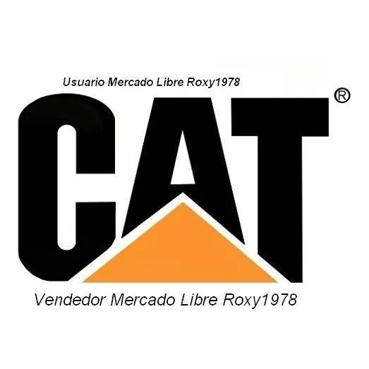  Juego De Eslabones Cadenas Tractor Cat  D6c,955l Y Otros 