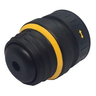 Broquero N403111 Rotomartillo Sds Plus D25134 Dewalt Broquero N403111 Rotomartillo Sds Plus D25134 Dewalt