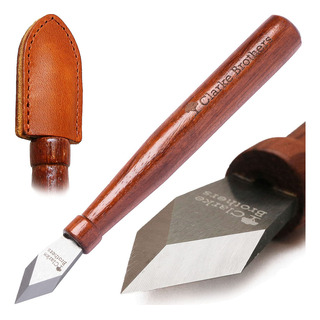Kit De Tallado De Cuchillos Y Cucharas Con Gancho De Madera Kit De Tallado De Cuchillos Y Cucharas Con Gancho De Madera
