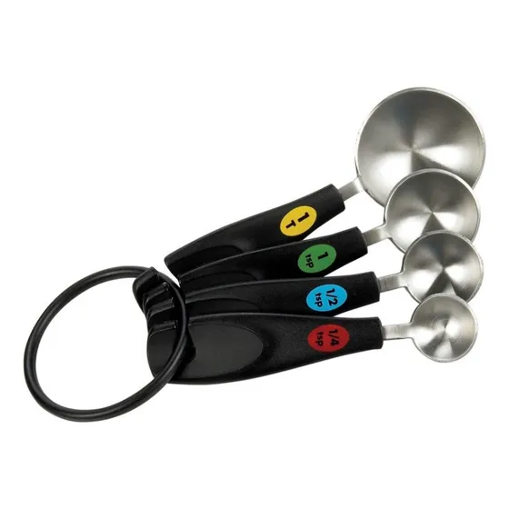 Cucharas Medidoras Oxo 76281