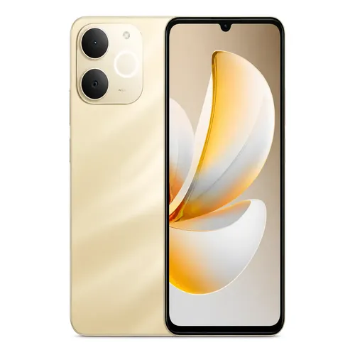 Xiaomi Redmi Note 11 (Snapdragon) Dual SIM 64 GB graphite gray 4