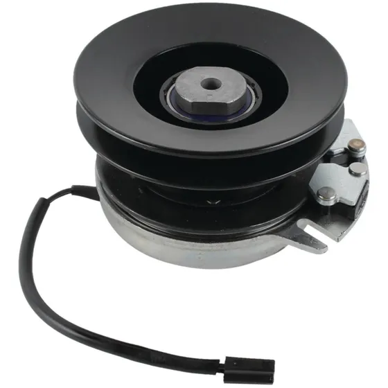 Outdoor Power Xtreme Equipment Nuevo Embrague Hoja X0013