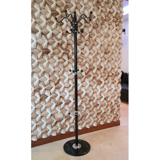 Perchero De Ropa