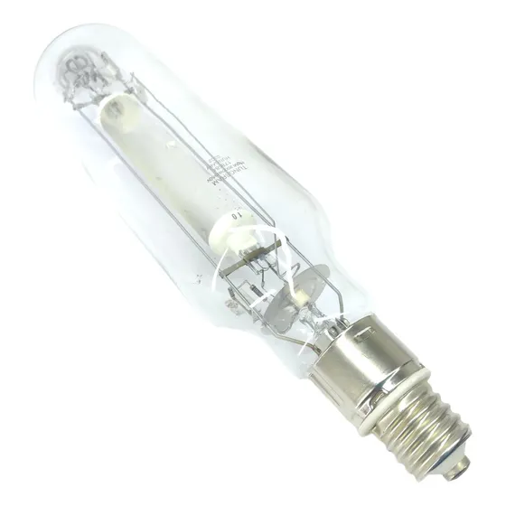 Bombillo Metal Halide 2000w Tungsram 380v Tienda Fisica