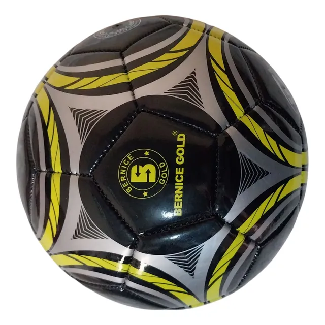 Balón De Fútbol Pelota Campo Grama Número 5 Nuevo 