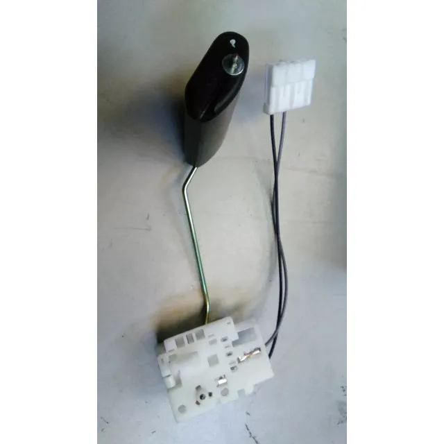 Flotante De Gasolina Para Hyundai Accent 2008