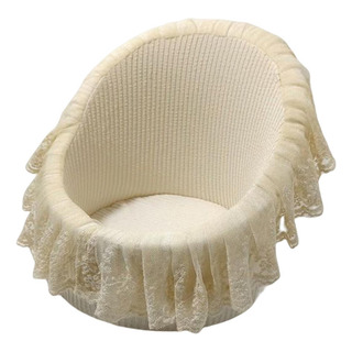 Accesorios De Fotografía Silla Para Sesión De Fotos A Accesorios De Fotografía Silla Para Sesión De Fotos A