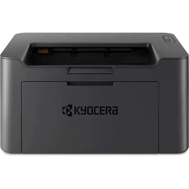 Impresora Kyocera Pa2000w 600x600 Dpi 21 Ppm 1102yv2us0 /vc 