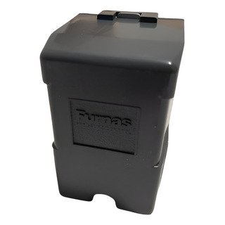 Presostato 30 50 Psi Tipo Square Switch De Presion Hidroneumatico Gabinete Nema Presostato 30 50 Psi Tipo Square Switch De Presion Hidroneumatico Gabinete Nema