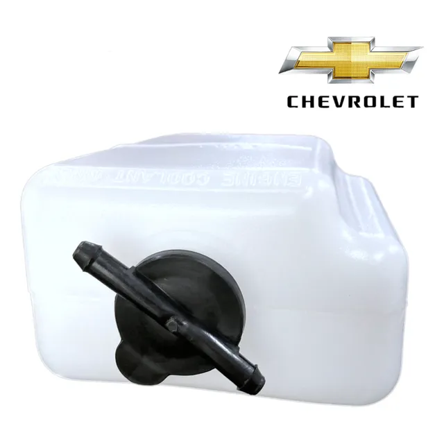 Deposito Agua Radiador Grand Vitara Xl5 Xl7